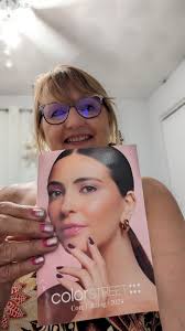 Nailed It With Ilene (@naileditwithilene) • Instagram photos and videos