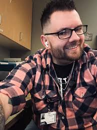 How many were members of the YMCA? I was as a kid growing up, played sports  there an went swimming every day