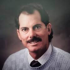 William "Billy" Woodside II Obituary