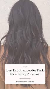 The spray goes on transparent, and the. Pin On Top Beauty Blogger Tips