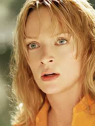 Cody Rhodes Discusses Villainous Arrow Role & Metal Gear Movie Aspirations