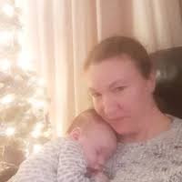 Browse books from sherimarkuson.