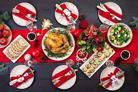 They depend on other organism. Ultimate Christmas Food And Drink Quiz Questions 2021 Quiz