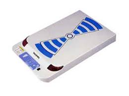 These machines are massively used for detecting broken needles left in all kinds of clothes, home furnishing items and carpets. Table Top Needle Detector At Best Price In Bengaluru Karnataka Hashima S Pvt Ltd