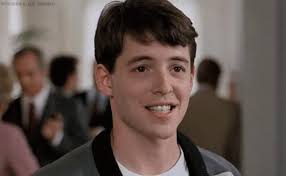 If this is Cody Bellinger I'm Abe Froman (The Sausage King Of Chicago).