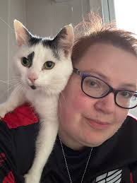 Help2Rehome Scotland added a new photo.