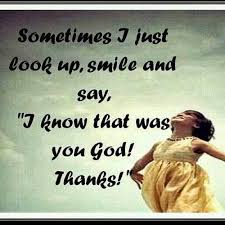 I am here before you this day, lord god almighty, i pour out my heart in gratefulness to your loveliness, your kindness and your graciousness towards my daddy, my mummy, my then, you can use these grateful to god for everything quotes. B3d9e23b9e3957aceb57ethank God It S Friday Let S Make It A Great Day D6a58e97dc1 Inspirational Quotes Inspirational Words Words