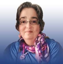 Remerciements des familles