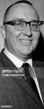 269 The Who March 31 1967 Stock Photos, High-Res Pictures, and Images