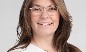 Come see our team of Audiologists at the Cleveland Clinic Columbia Road