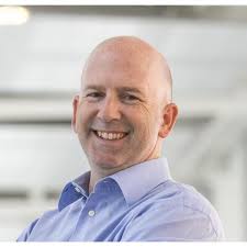 GIS in Action 2021: Full Schedule