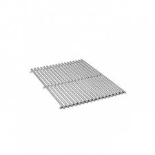 Huge sale on sink grids stainless steel now on. Weber Leder Grillhandschuh Gunstig Kaufen Weststyle