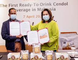 Arinah holdings (m) sdn bhd. Semasa Inspirasi Media Online