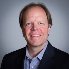 Techstars Startup Week & Artup Week Fort Collins 2018: Directory