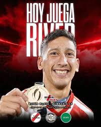 Eduardo Trigo Millo (@felixeduok) • Instagram photos and videos