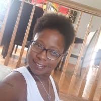 200+ "Mccants" profiles