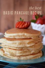See more ideas about pancake cat, cats, animals. The Best Pancake Recipe Recipes