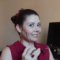 400+ "(mack)" profiles