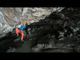 Discover adam ondra's biography, age, height, physical stats, dating/affairs, family and career updates. Gipfelsturmer Die Geschichte Von La Sportiva Globetrotter Magazin