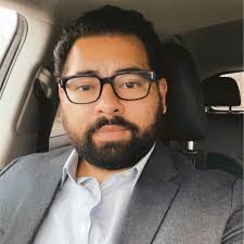 Wishing you all the best in this exciting new chapter with Lowe's Anthony  Yancy May this fresh start be filled with happiness and success. Here's to  a new chapter full of amazing