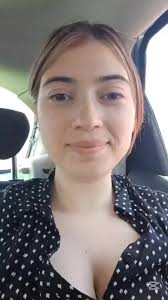 Undercover Quiz Night 👮💙  https://www.facebook.com/share/15FkgLbknD/?mibextid=wwXIfr