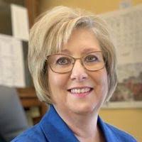 Alberta Farrell's Instagram, Twitter & Facebook