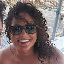 Shelley Page (spage5)