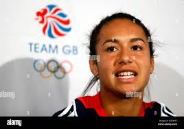 Team lphli hi-res stock photography and images