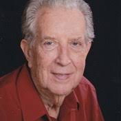 Coffey Family Obituaries