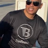 800+ "S.eric" profiles