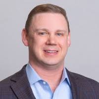 Jackie Aragon-Berz Email & Phone Number