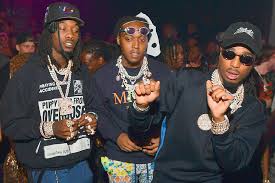 We would like to show you a description here but the site won't allow us. Migos Culture Iii Album To Drop In Early 2019 Xxl
