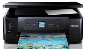 In a short time the driver should be successfully installed! Epson Xp 540 Driver Manuals And Software Download