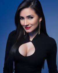 Bellezas de Guatemala