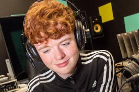 Derry teens tackle depression and body dysmorphia in podcast Spill the Tae 