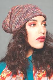 Vile Blog — Vile Company