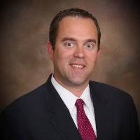 Atomic Brands Information