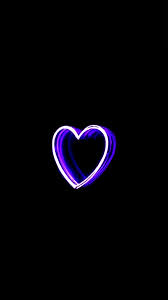 Check spelling or type a new query. Neon Purple Iphone Home Screen Wallpaper 2021 Cute Iphone Wallpaper