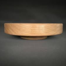 Buy cupboard handles at screwfix.com. Timber Door Cabinet Handles Wooden Handles Door Furniture