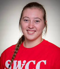 Creston grad named 2021 Coca-Cola Leaders of Promise Scholar