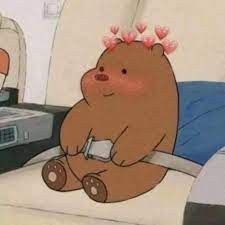 刘宇宁 liu yuning — 爱情之所以 (fighting youth ost) 03:27. å¯çˆ±çš„å›¾ç‰‡ We Bare Bears ç†Šç†Šé‡è§ä½  Facebook
