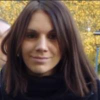 50+ "Mertz" profiles