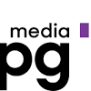 For your convenience, there is a search service on the main page of the site that would help you find images similar to media logo png with nescessary type and size. 1