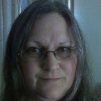 70+ "Val Hampton" profiles