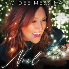Jo Dee Messina: albums, songs, concerts
