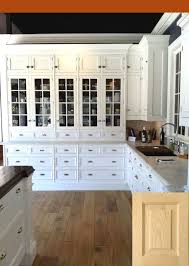 Pantry Storage Ideas Nz Glass Kitchen Cabinets Kitchen Pantry Design Kitchen Design