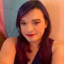 Alexis Goodfellow's Instagram, Twitter & Facebook