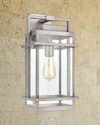 A living space outside of the home can reflect the outdoor lighting from hinkley is designed to create a seamless transition between a home's interior. Outdoor Lighting Horchow Com