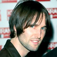 21st Century Leaders