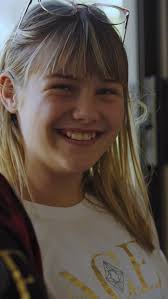 Showcasing the stories we tell 💥